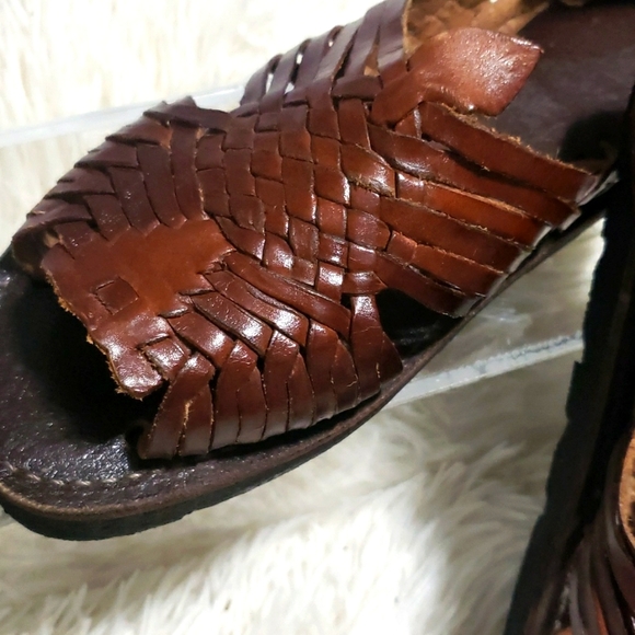 buy huaraches online